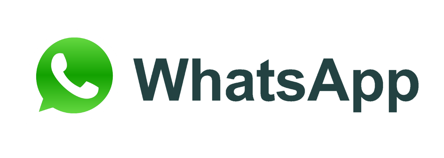 Contatti SwimmerShop Whatsapp